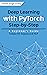 Deep Learning with PyTorch Step-by-Step by Daniel Voigt Godoy