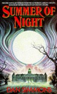 Summer of Night