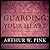 Guarding Your Heart