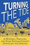 Turning the Tide:...