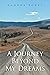 A Journey Beyond My Dreams by Sandra Jones
