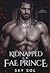 Kidnapped by the Fae Prince