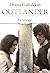 Le voyage (Outlander, #3)