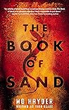 The Book of Sand