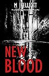 New Blood