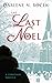 The Last Noel (Return to Me, #1)