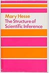 The structure of scientific inference