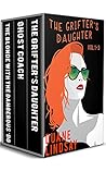 The Grifter's Dau...