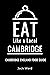 Eat Like a Local-Cambridge:...
