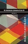 Poesias completas