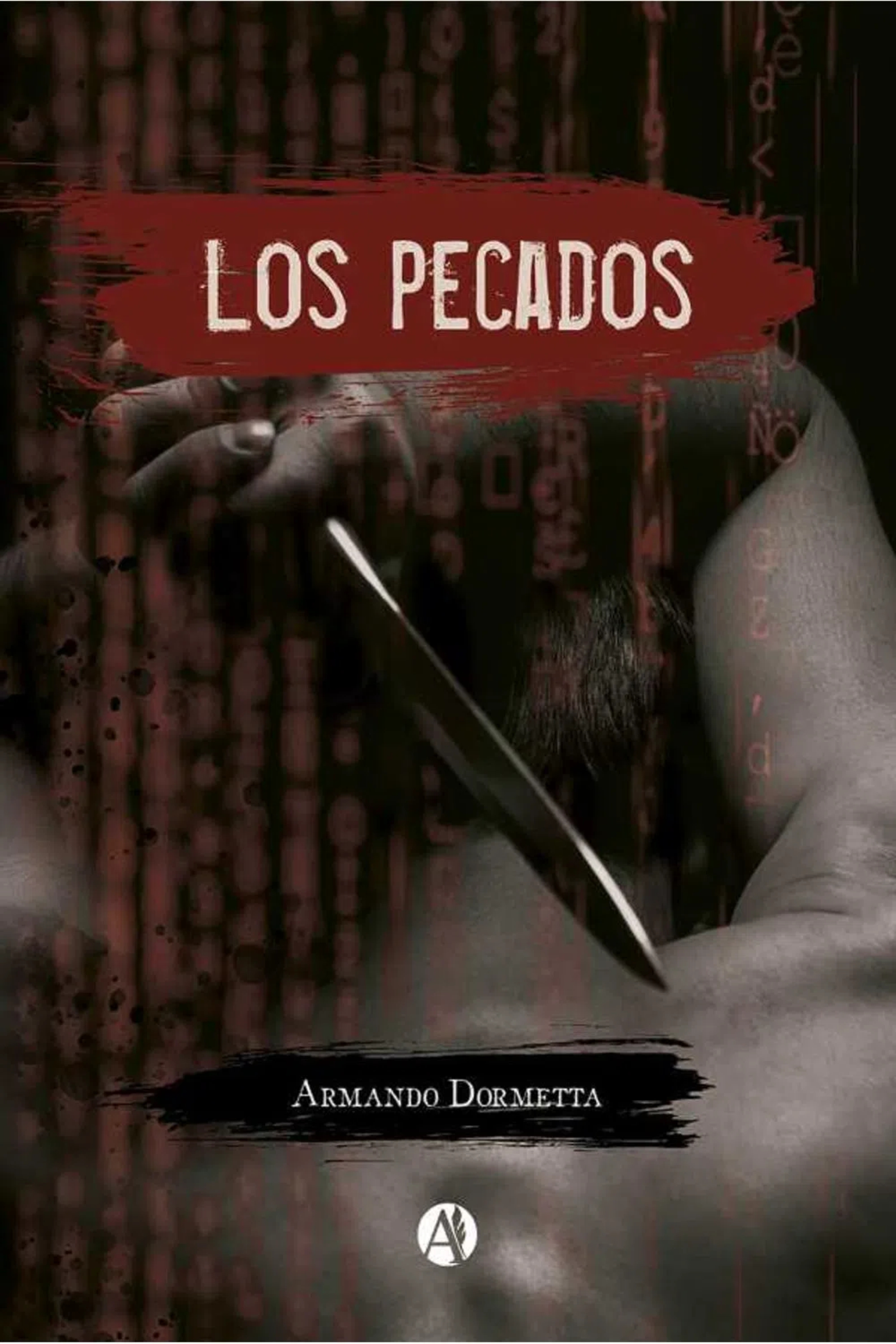 Los Pecados