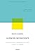 La era del inconsciente: La exploración del inconsciente en el arte, la mente y el cerebro. Desde la Viena de 1900 a nuestros días