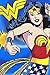 Journal: Wonder Woman Comic