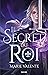 Le Secret du roi