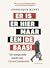 Er is er hier maar één de baas! by Angelique Kunst