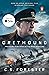 Greyhound (Movie Tie-In): A Novel