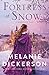 Fortress of Snow (The Deric...
