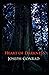 Heart of Darkness