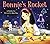 Bonnie's Rocket