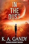 In the Dust