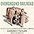Overground Railroad: The Green Book Roots of Black Travel in America