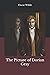 The Picture of Dorian Gray