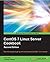 CentOS 7 Linux Server Cookbook