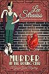Murder at the Boxing Club by Lee Strauss