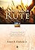 A história de Rute by Robert B. Chisholm Jr.