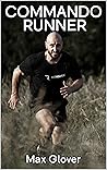 Commando Runner: ...