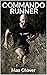 Commando Runner: Train Like the Elite (Commando Training)