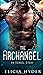 The Archangel: An Azrael Story