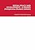 SOCIAL POLICY AND DEVELOPMENT – A PRIMER: (Perspicuous Student -Paperback Edition)