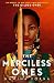 The Merciless Ones (The Gil...