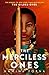 The Merciless Ones (The Gilded Ones, #2)