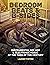 Bedroom Beats & B-Sides: In...