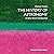 The History of Astronomy: A Very Short Introduction (Very Short Introductions)