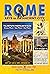 ROME: Keys to the Ancient C...