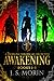 Twinborn Chronicles: Awakening Collection (Books 1-3)
