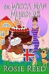 The Wicca Man Mur...