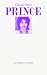 Prince