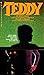 Teddy