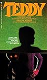 Teddy