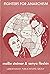 Fighters for Anarchism by Mollie Steimer