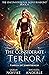 The Considerate Terror (The Unconventional Agent Beaufont #4)