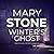 Winter's Ghost (Winter Blac...