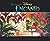 The Art of Encanto