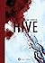 Hive (Italian Edition)