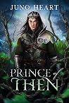 Prince of Then