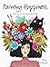 Painting Happiness by Terry  Runyan